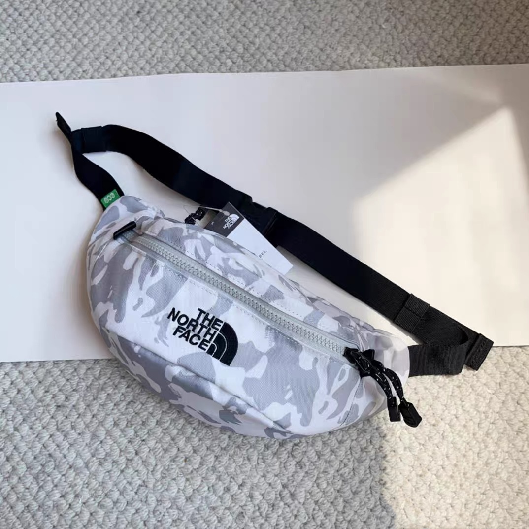 the north face backpack 41